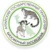 Как найти новый офис Алтайского заповедника в Горно-Алтайске